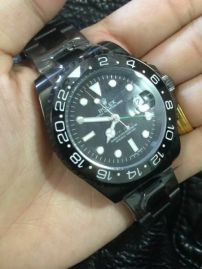 Picture of Rolex Gmt Master Ii A7 40a _SKU0907180531051841